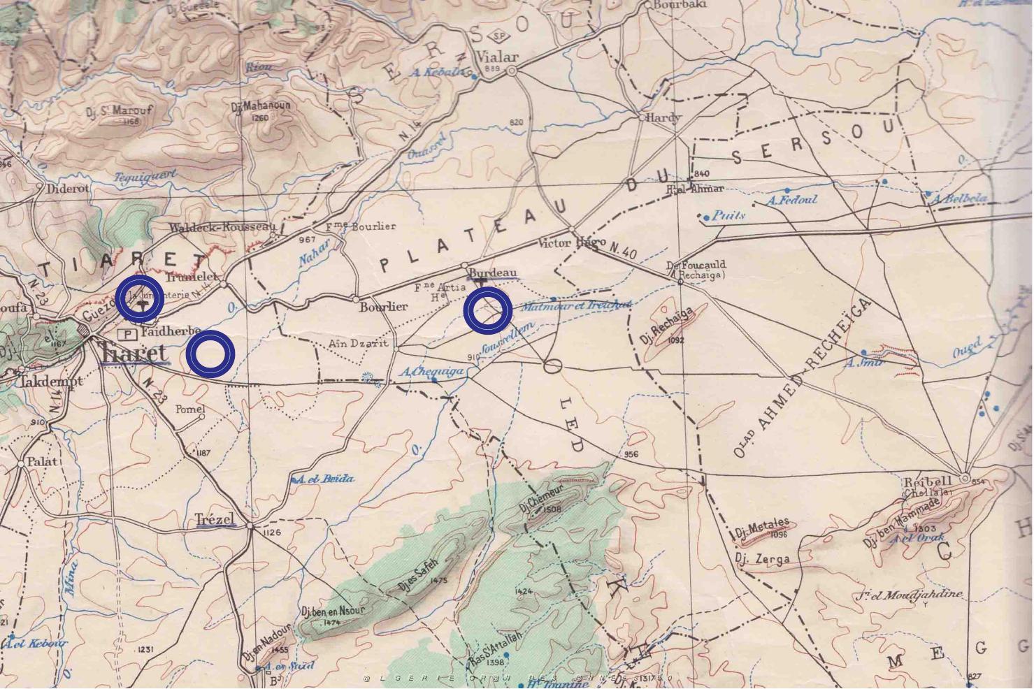 141-AERODROME-ET-BASE-1945-1962-25-TIARET ET BURDEAU  (3).jpg